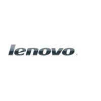 LENOVO 40Y9089